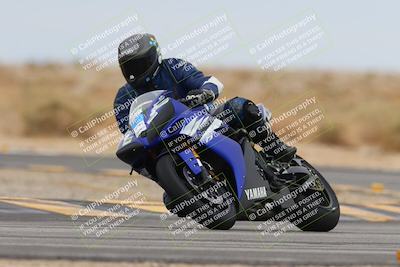 media/Mar-14-2025-2WTD (Fri) [[1c2b4792eb]]/3-B Group/Session 3 (Turn 16)/